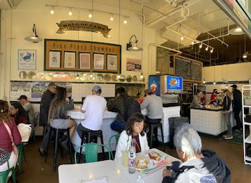 washington/seattle/pike-place-market/restaurant/pike-place-chowder