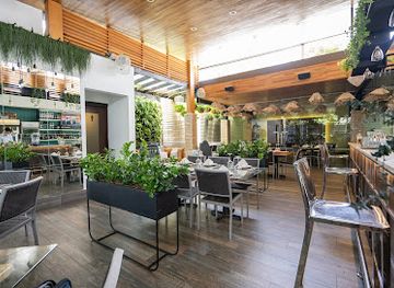 dominican-republic/cibao-valley/restaurant/saga-restaurant-cigar-club