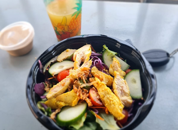 mayotte/dembeni/restaurant/combava