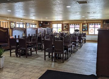 north-dakota/minot/restaurant/taco-feliz