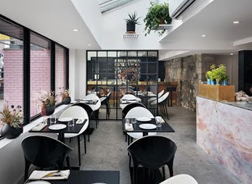 canada/eastern-ontario/restaurant/gitanes