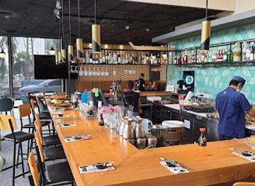 israel/kfar-saba/restaurant/japanika