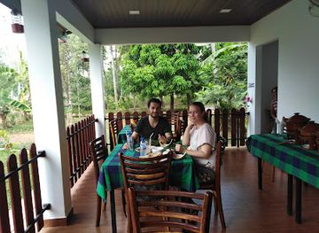 sri-lanka/polonnaruwa/restaurant/pure-taste-restaurant