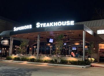 louisiana/shreveport/restaurant/superior-s-steakhouse
