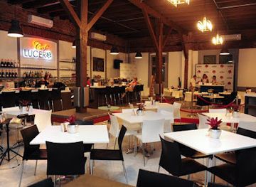 puerto-rico/ponce-region/restaurant/cafe-lucero