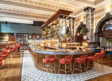 united-kingdom/manchester/restaurant/browns-manchester