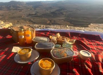 israel/negev-desert/restaurant/mitzpe-eat