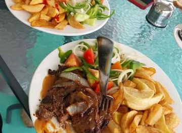 papua-new-guinea/hela-region/restaurant/hela-pha-commercial-kitchen