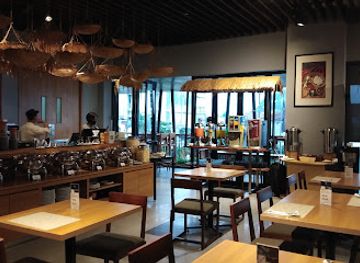 indonesia/lampung/restaurant/fresqa-bistro-lampung