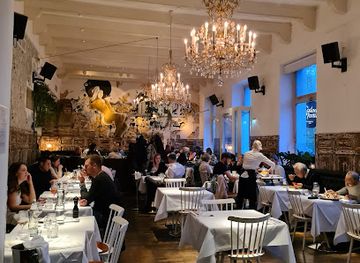 austria/graz/restaurant/salon-marie