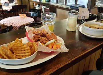 finland/kuopio/restaurant/bierstube