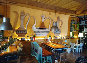 ukraine/simferopol/restaurant/bereket