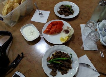 turkiye/palandoken/restaurant/cigerci-eto-usta