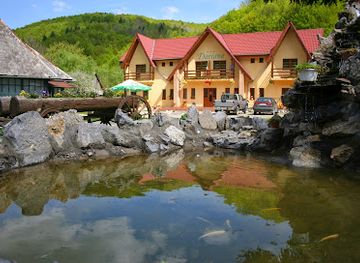 romania/bihor-mountains/restaurant/green-mountain-resort
