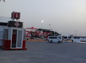 bahrain/riffa/restaurant/joey-s