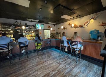 north-carolina/cape-fear-coast/restaurant/catch