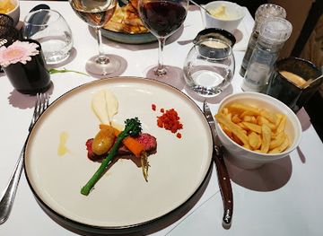 belgium/ostend/restaurant/restaurant-marmite