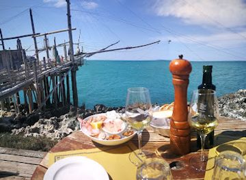 italy/apulia/restaurant/al-trabucco-da-mimi