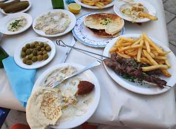 israel/akko/old-city-of-acre/restaurant/ouda-restaurant