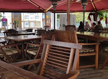 hungary/matra/restaurant/papa-razzi-s-ristorante-pizzeria