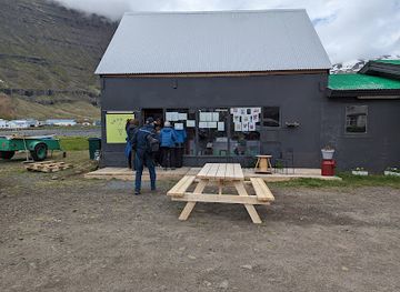 iceland/seydisfjordur/restaurant/seyo-is