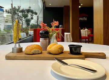 peru/chiclayo/restaurant/paprika