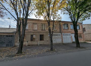 georgia/gori/restaurant/jolfa-kebab-house