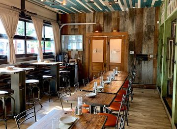 kentucky/louisville/restaurant/ciao-ristorante