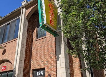 indiana/west-lafayette/restaurant/rice-cafe