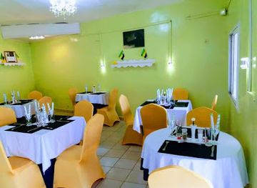 gabon/libreville/restaurant/restaurant-l-ella