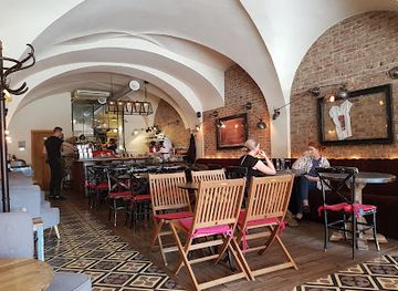 slovakia/kosice/restaurant/republika-vychodu