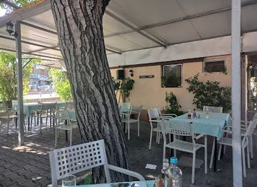 greece/macedonia/restaurant/restaurant-boemi