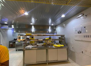 saudi-arabia/najd/restaurant/foil-burger