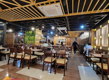 bangladesh/ganges-delta/restaurant/adi-korai-gosto-dhanmondi