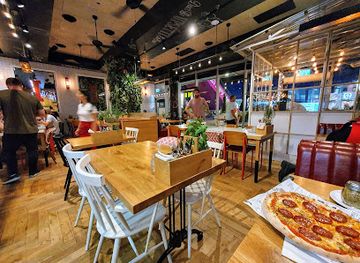 israel/netanya/ir-yamim/restaurant/fat-vinny