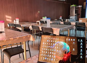 qatar/zekreet-beach/restaurant/venus-restaurant