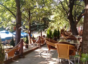 serbia/bor/restaurant/casper-cafe-restaurant