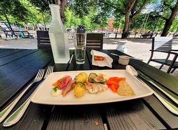 finland/turku-archipelago/restaurant/mami