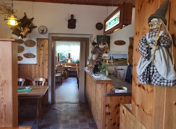 germany/vogtland/restaurant/gasthaus-voigtsgrun