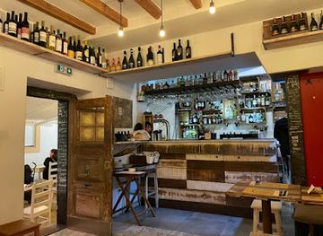 portugal/cascais/restaurant/taberna-clandestina-cascais