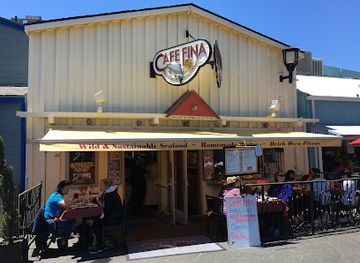 california/monterey/restaurant/cafe-fina