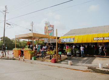 curacao/groot-kwartier/restaurant/bugs-bunny-terrace-grill