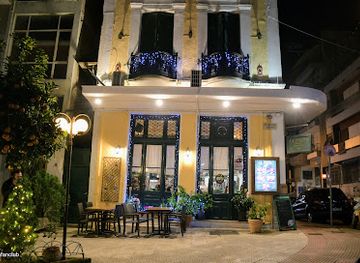 greece/lamia/restaurant/la-piazza