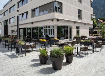 liechtenstein/augstenberg-trail/restaurant/scanaua-restaurant-bar