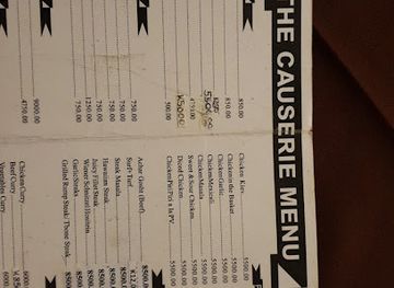 malawi/chiradzulu-highlands/restaurant/the-causerie-restaurant