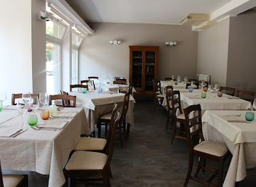 italy/arezzo/restaurant/la-nuova-tagliatella