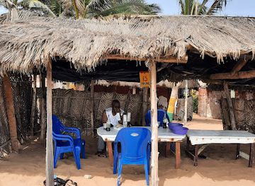 togo/aneho/restaurant/bar-restaurant-mon-village-chez-leo-nouvelle-gerance