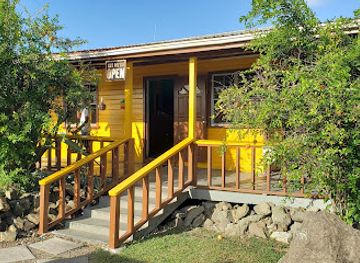 antigua-and-barbuda/indian-town-point/restaurant/cool-runnings-restaurant-bar