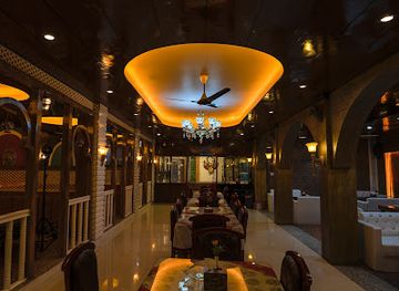 nepal/bheri-zone/restaurant/royal-crown-resturant-pvt-ltd