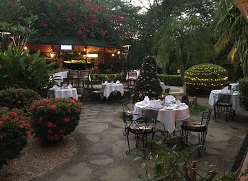 costa-rica/south-pacific/restaurant/hotel-restaurant-villa-del-sueno